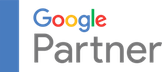 Google Partner