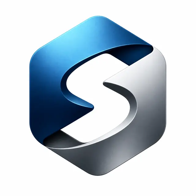 Scotia Technology work sample 26